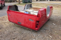 82-misc._truck_bed_078