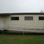 Portable Classrooms For Sale